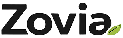 Zovia